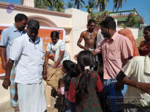 20120107 DSC00194 CMP WM-49001.jpg