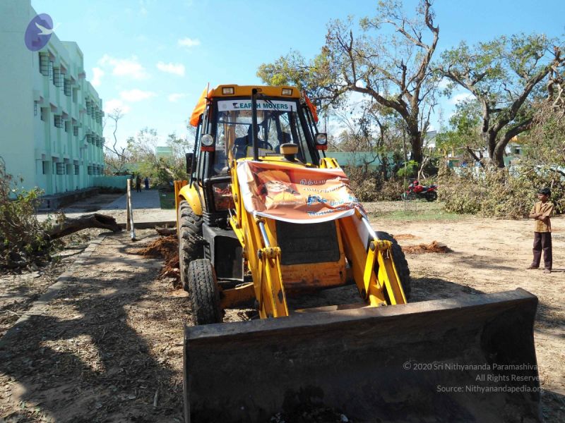 File:20120107 DSC00198 CMP WM-53001.jpg