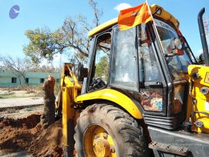 20120107 DSC00199 CMP WM-54001.jpg