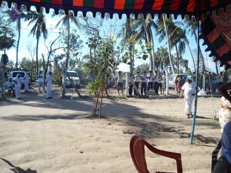 File:20120107 DSC00202 CMP WM-57001.jpg