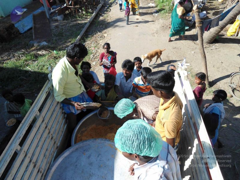 File:20120107 DSC00203 CMP WM-58001.jpg