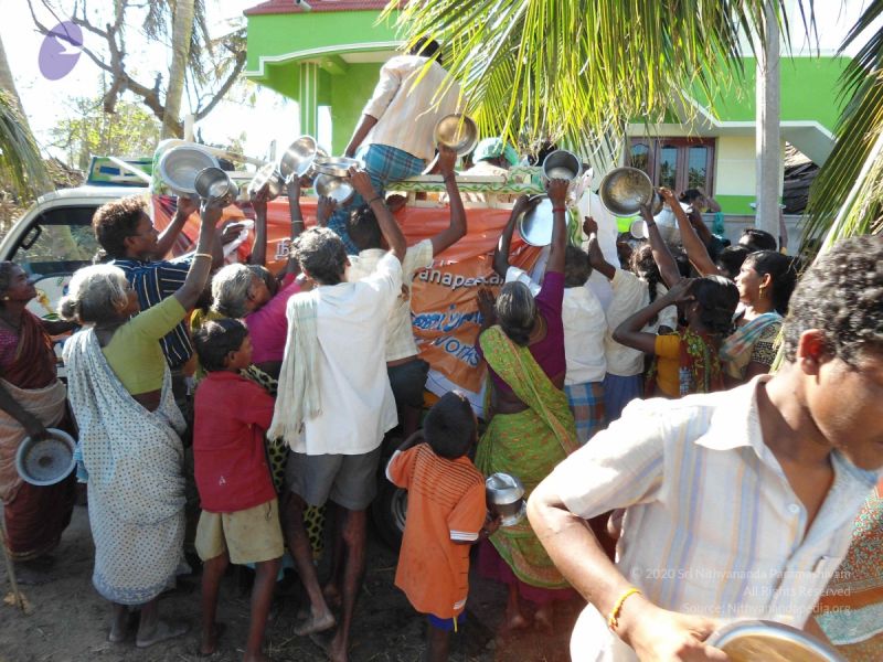 File:20120107 DSC00206 CMP WM-60001.jpg