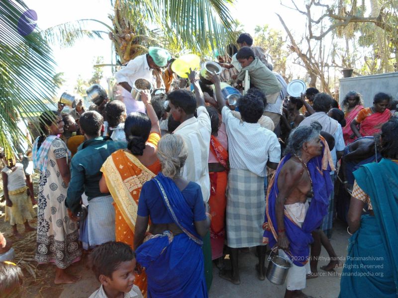 File:20120107 DSC00207 CMP WM-61001.jpg