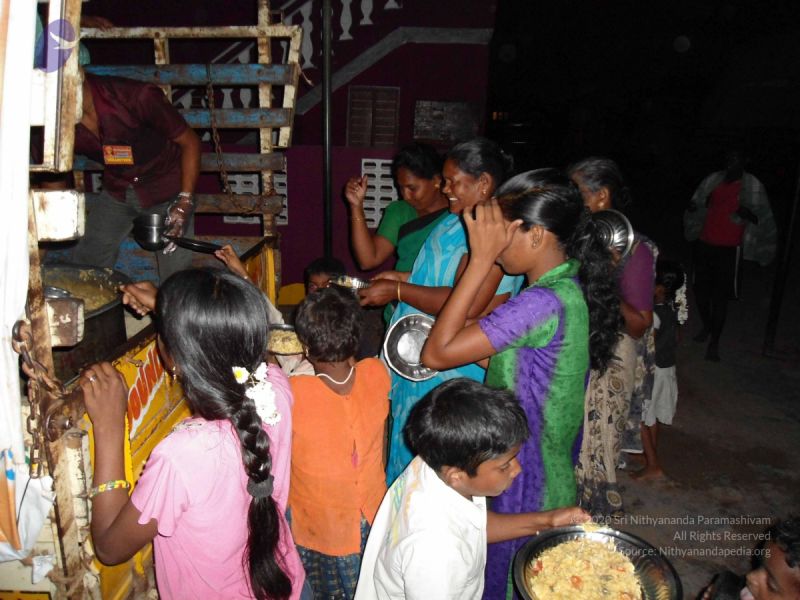 File:20120107 DSC00208 CMP WM-59001.jpg