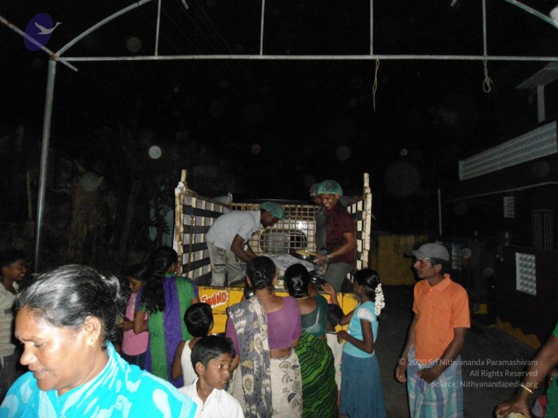 File:20120107 DSC00209 CMP WM-60001.jpg