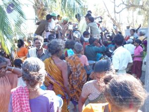 20120107 DSC00211 CMP WM-64001.jpg