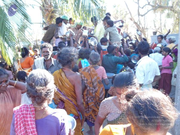 20120107 DSC00211 CMP WM-64001.jpg