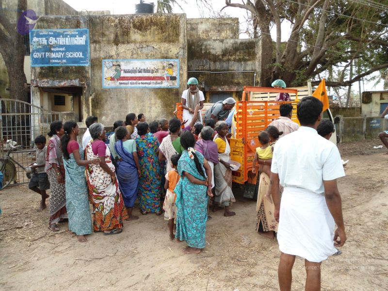 File:20120107 DSC00213 CMP WM-10001.jpg