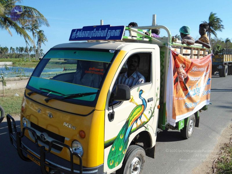 File:20120107 DSC00214 CMP WM-66001.jpg