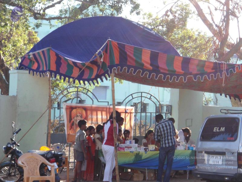 File:20120107 DSC00217 CMP WM-68001.jpg