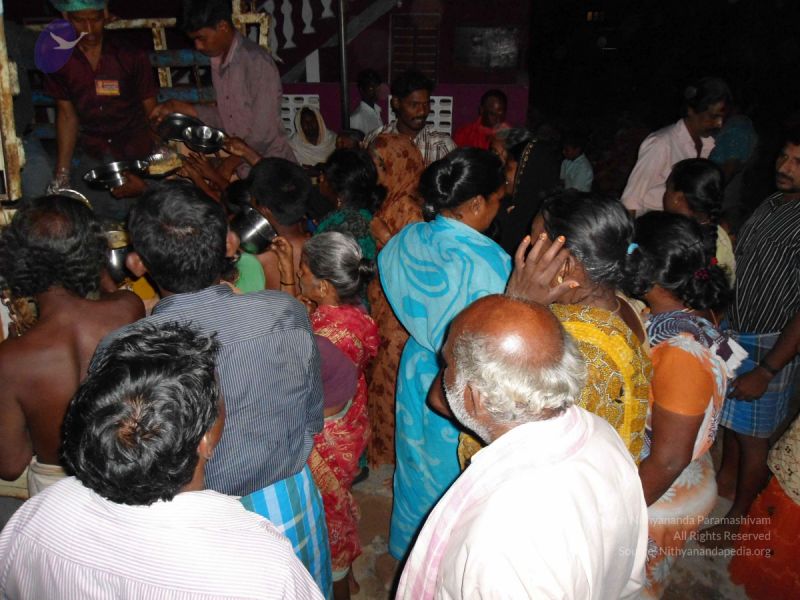 File:20120107 DSC00218 CMP WM-67001.jpg