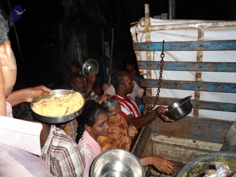 File:20120107 DSC00219 CMP WM-68001.jpg