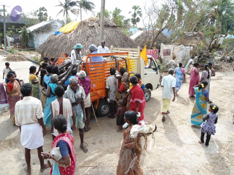 File:20120107 DSC00221 CMP WM-14001.jpg