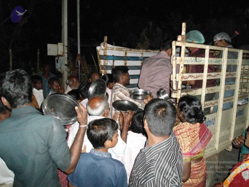 File:20120107 DSC00222 CMP WM-70001.jpg