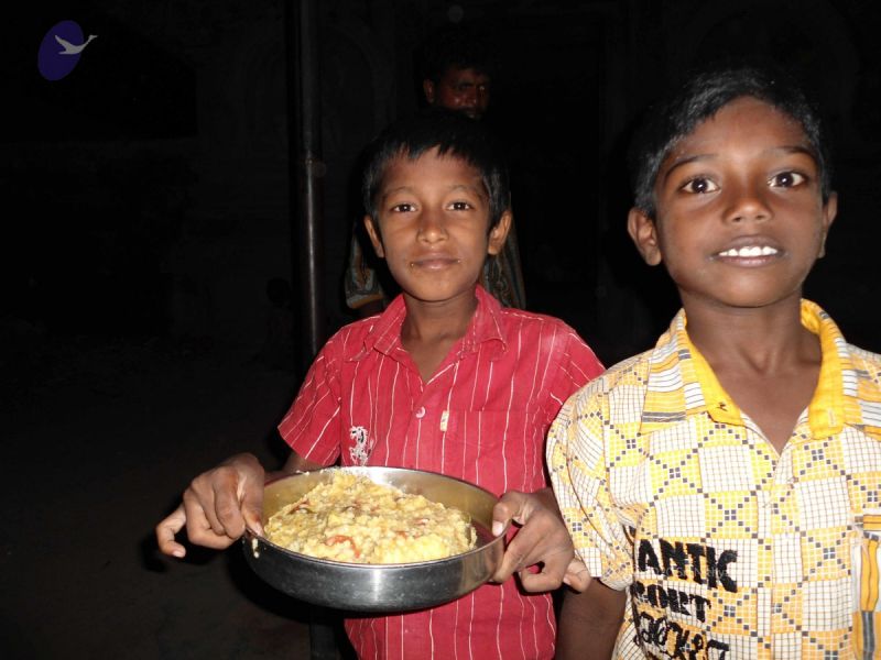 File:20120107 DSC00223 CMP WM-71001.jpg