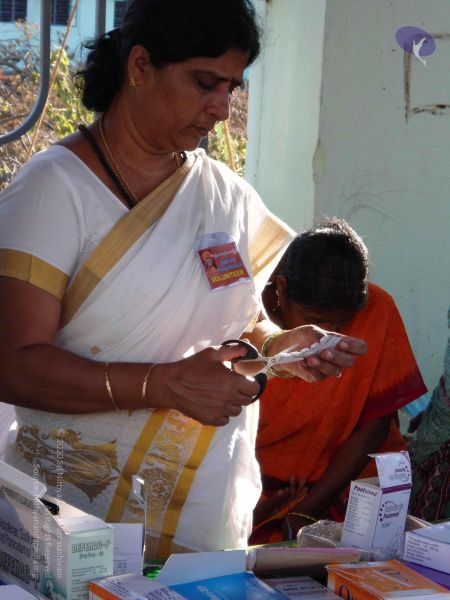 File:20120107 DSC00223 CMP WM-74001.jpg