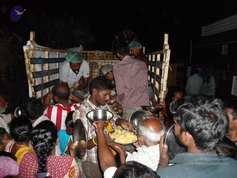 File:20120107 DSC00224 CMP WM-72001.jpg