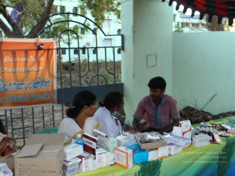 File:20120107 DSC00229 CMP WM-77001.jpg