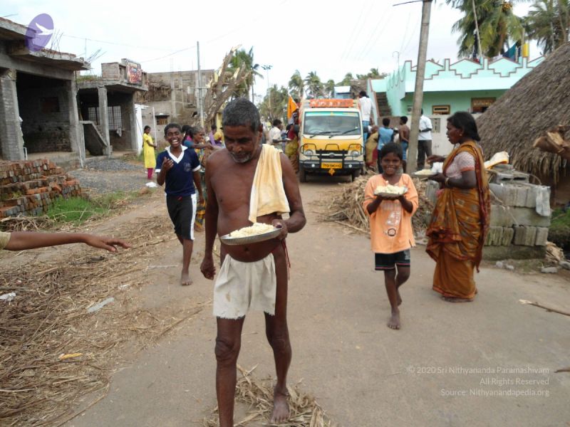 File:20120107 DSC00233 CMP WM-20001.jpg