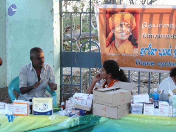 20120107 DSC00233 CMP WM-81001.jpg