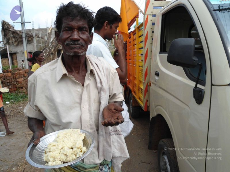 File:20120107 DSC00235 CMP WM-21001.jpg