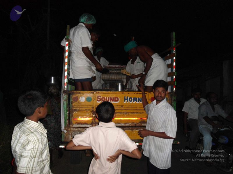 File:20120107 DSC00237 CMP WM-85001.jpg