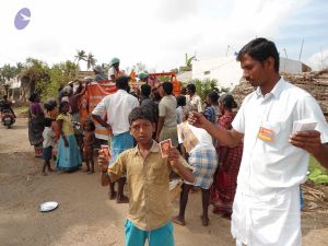 20120107 DSC00241 CMP WM-25001.jpg