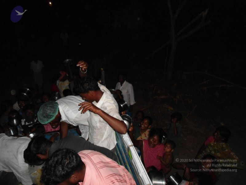 File:20120107 DSC00245 CMP WM-87001.jpg