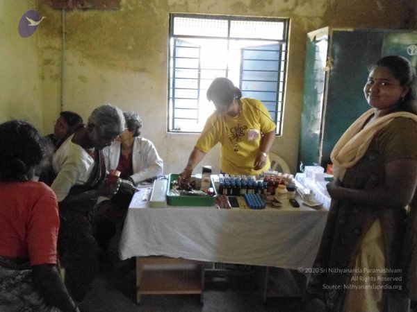 20120107 DSC00246 CMP WM-14001.jpg