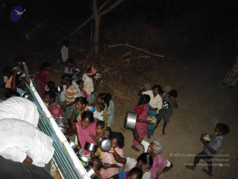 File:20120107 DSC00246 CMP WM-88001.jpg