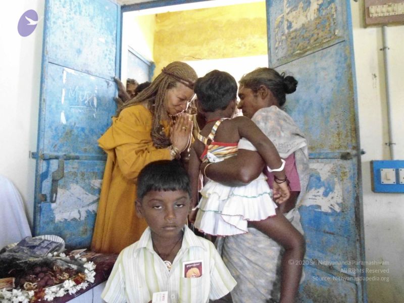 File:20120107 DSC00250 CMP WM-12001.jpg