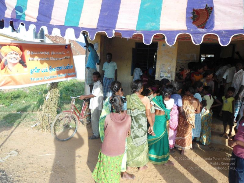 File:20120107 DSC00252 CMP WM-07001.jpg