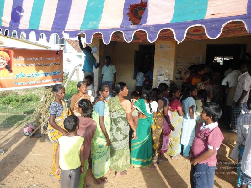 File:20120107 DSC00253 CMP WM-09001.jpg