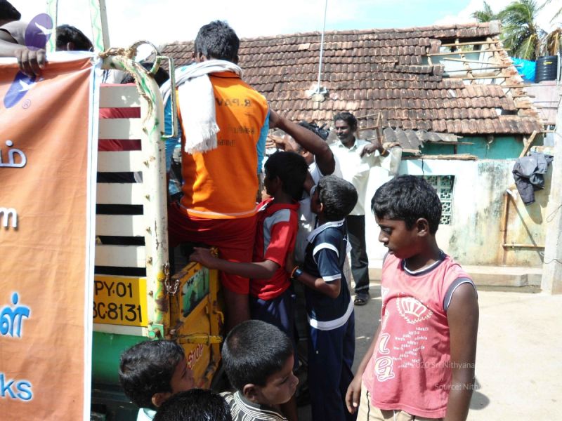 File:20120107 DSC00256 CMP WM-94001.jpg