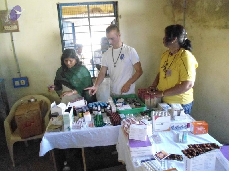 File:20120107 DSC00257 CMP WM-17001.jpg