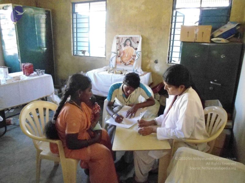 File:20120107 DSC00258 CMP WM-08001.jpg