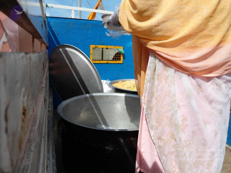 File:20120107 DSC00263 CMP WM-101001.jpg