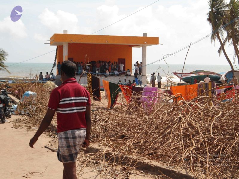 File:20120107 DSC00266 CMP WM-104001.jpg