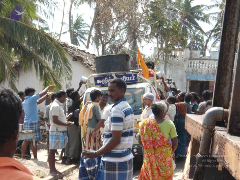 File:20120107 DSC00267 CMP WM-105001.jpg