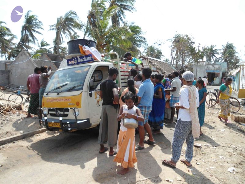 File:20120107 DSC00269 CMP WM-107001.jpg