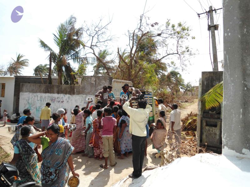 File:20120107 DSC00273 CMP WM-108001.jpg