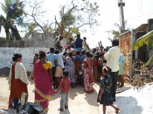 20120107 DSC00274 CMP WM-109001.jpg