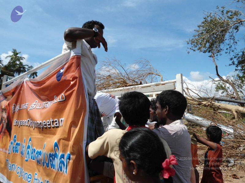 File:20120107 DSC00275 CMP WM-110001.jpg