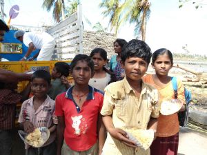 20120107 DSC00276 CMP WM-111001.jpg