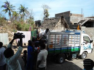 20120107 DSC00281 CMP WM-116001.jpg