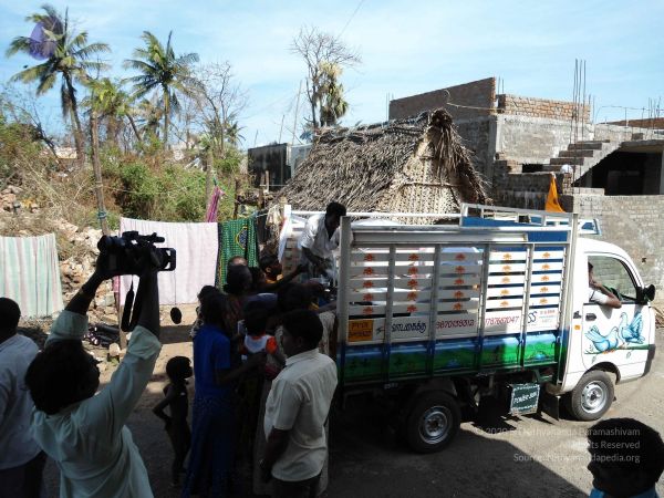 20120107 DSC00281 CMP WM-116001.jpg