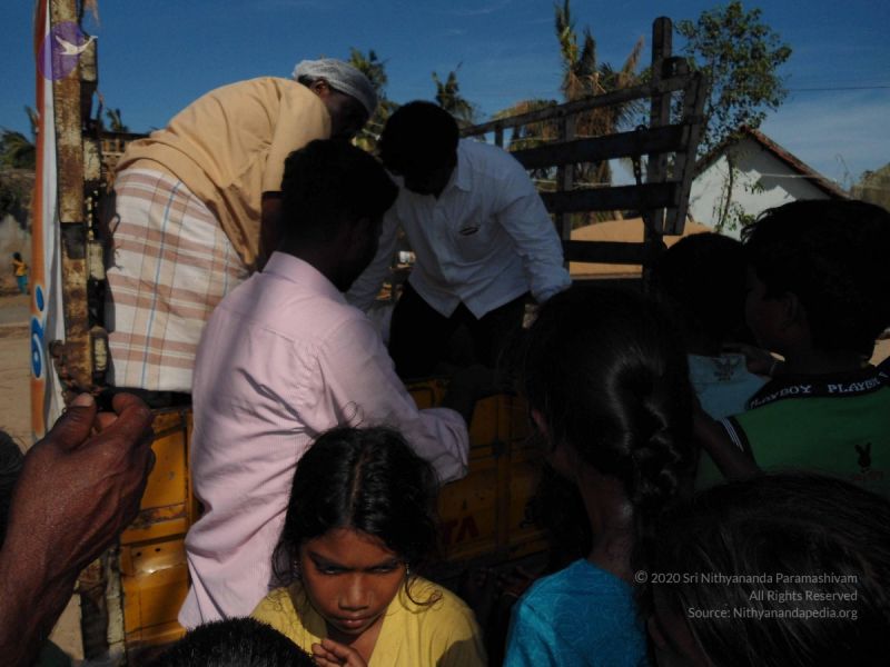 File:20120107 DSC00286 CMP WM-120001.jpg