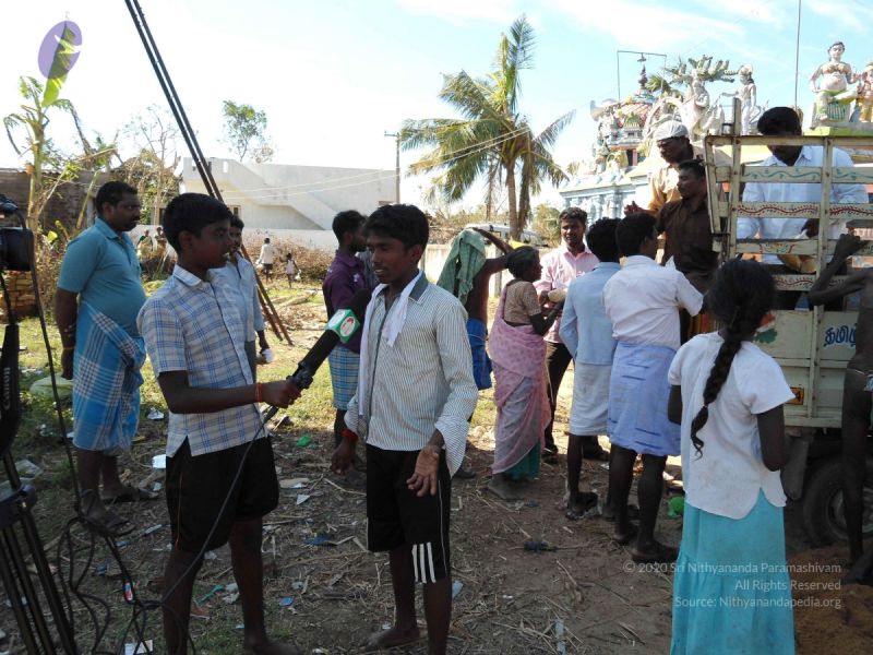 File:20120107 DSC00290 CMP WM-123001.jpg