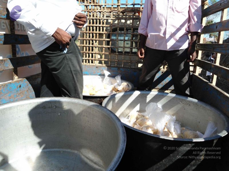 File:20120107 DSC00293 CMP WM-124001.jpg