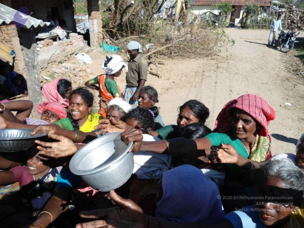 20120107 DSC00294 CMP WM-125001.jpg